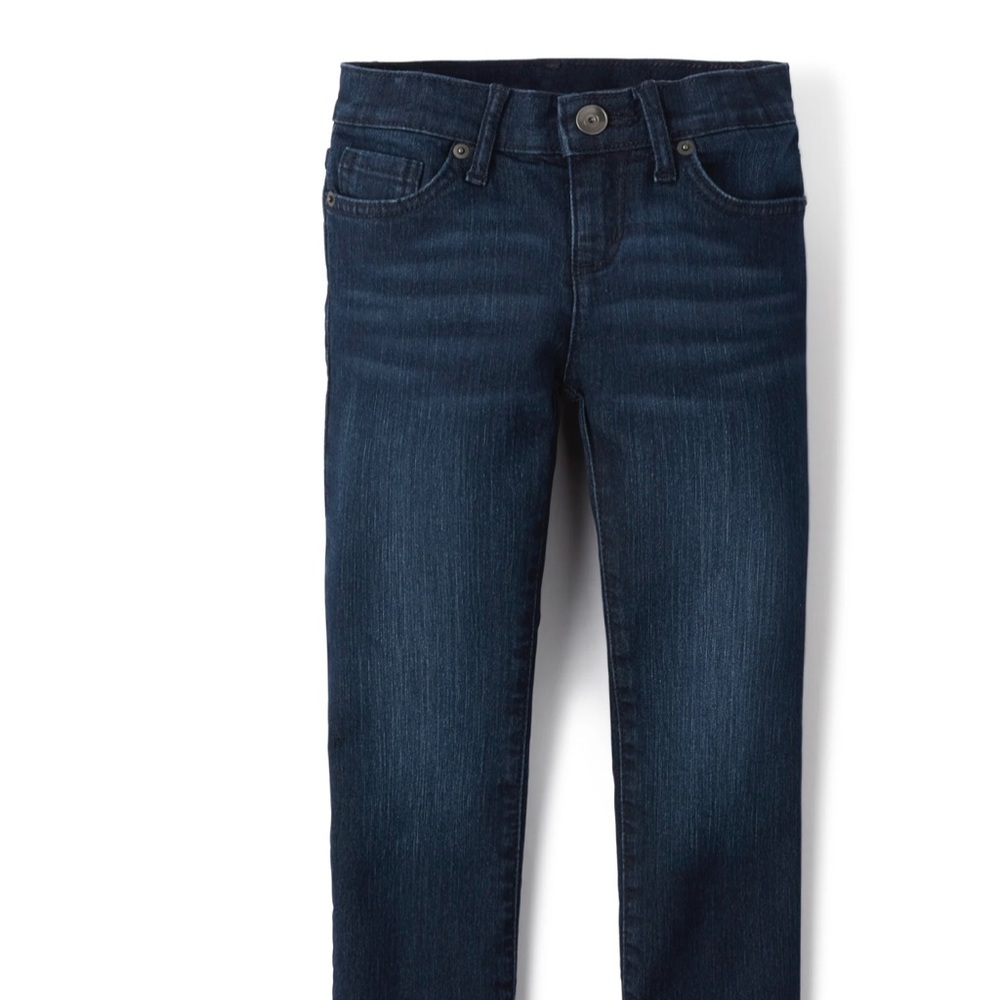 New Children’s Place kids SKINNY jeans / pants